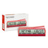 DGT2500 Official Fide Chess Clock