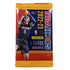 Panini 2022-2023 NBA Hoops 5-cards Booster Pack
