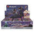 Magic Double Masters 2022 Draft Booster Box