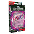 Chien-Pao & Tinkaton ex Battle Decks (Pair) POKEMON TCG