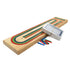 LPG Cribbage
