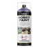 Vallejo Alien Purple Aerosol Spray Paint 400ml (28.025)