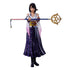 FINAL FANTASY X - PLAY ARTS KAI ACTION FIGURE - YUNA