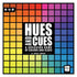Hues and Cues