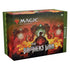 Magic The Brothers War Bundle