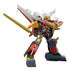 The Brave Express Might Gaine The Gattai Might Kaiser