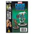 Marvel Crisis Protocol Lizard and Kraven