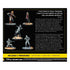 Star Wars: Shatterpoint - Lead by Example Squad Pack