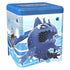 POKEMON Stacking Tins (Set of 3)