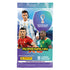 PANINI 2022 FIFA World Cup Qatar - Adrenalyn Card Collection Display Box