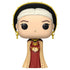 House of the Dragon - Rhaenyra Targaryen Pop! Vinyl