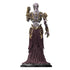 Dungeons & Dragons Vecna Premium Statue