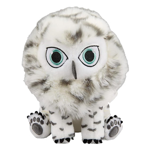 Dungeons & Dragons Honor Among Thieves Owlbear Phunny Plush by Kidrobot