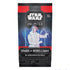 Star Wars Unlimited - Spark of Rebellion Single Booster Pack