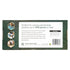LPG Essentials Puzzle Mat 1500