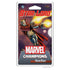 Marvel Champions LCG Star Lord Hero Pack
