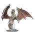 D&D Icons of the Realms Adult Lunar Dragon
