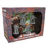 Battletech Kell Hounds Striker Lance