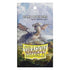 Dragon Shield Card Dividers Series 1