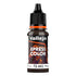 Vallejo Game Colour Xpress Dwarf Skin 18ml (72.402)