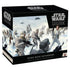 Star Wars Legion Echo Base Defenders Starter Set
