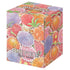 One Piece Card Game Card Case Devil Fruits