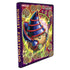 YuGiOh! Kuriboh Kollection 9 Pocket Portfolio