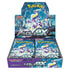 Pokemon Scarlet & Violet Violet ex Booster Box SV1V Japanese