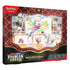 Scarlet & Violet Paldean Fates Premium Collection (Set of 3) POKEMON TCG