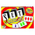 SET Card Game