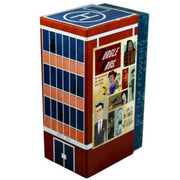 BURGLEBROS_SH