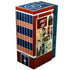 Burgle Bros