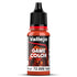 Vallejo Game Colour Hot Orange 18ml (72.009)