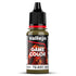 Vallejo Game Colour Camouflage Green 18ml (72.031)