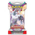 POKEMON TCG Scarlet & Violet Paldea Evolved Hang-sell Single Blister Pack
