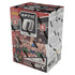 PANINI 2022 Donruss Optic UFC Blaster Box
