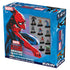 Marvel HeroClix Spider-Man Beyond Amazing Miniatures Game
