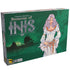 Seasons of Inis Expansion