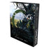 The One Ring RPG Starter Set