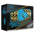 Pokemon TCG Crown Zenith Pokemon Center Elite Trainer Box Plus