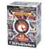 PANINI 2021 2022 Chronicles Basketball Blaster Box