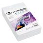 Ultimate Guard Comic Backing Boards Magazine Size 100ct