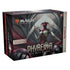 Magic Phyrexia All Will Be One Bundle