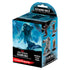 D&D Icons of the Realms Icewind Dale Rime of the Frostmaiden Single Booster Pack