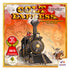 Colt Express