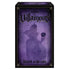 Disney Villainous Wicked to the Core Extension