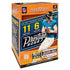 PANINI 2022 Prestige NFL Football (Hobby) Blaster Box