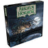 Arkham Horror Third Edition Dead of Night Expansion