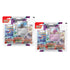 Scarlet & Violet Paldea Evolved Three Booster Blister (Pair) POKEMON TCG