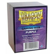 DRAGON_DBOX_PRPL